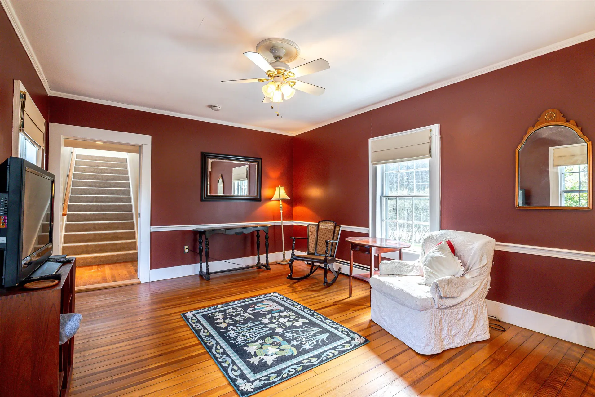 114 Hopkinton Road Concord NH 03301