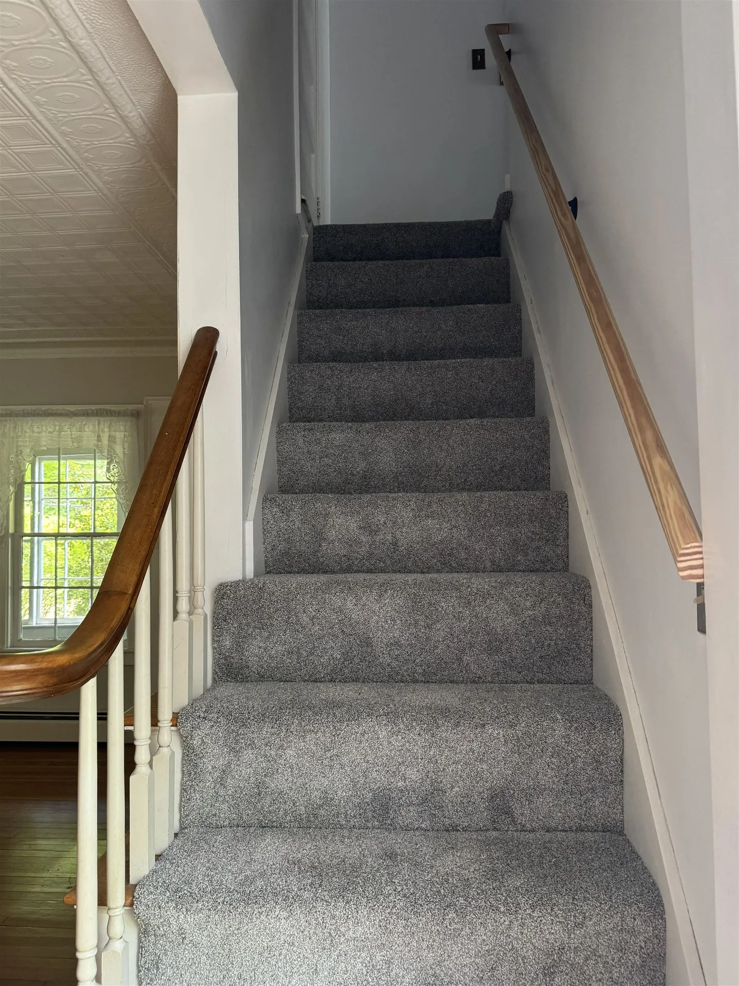 114 Hopkinton Road Concord NH 03301