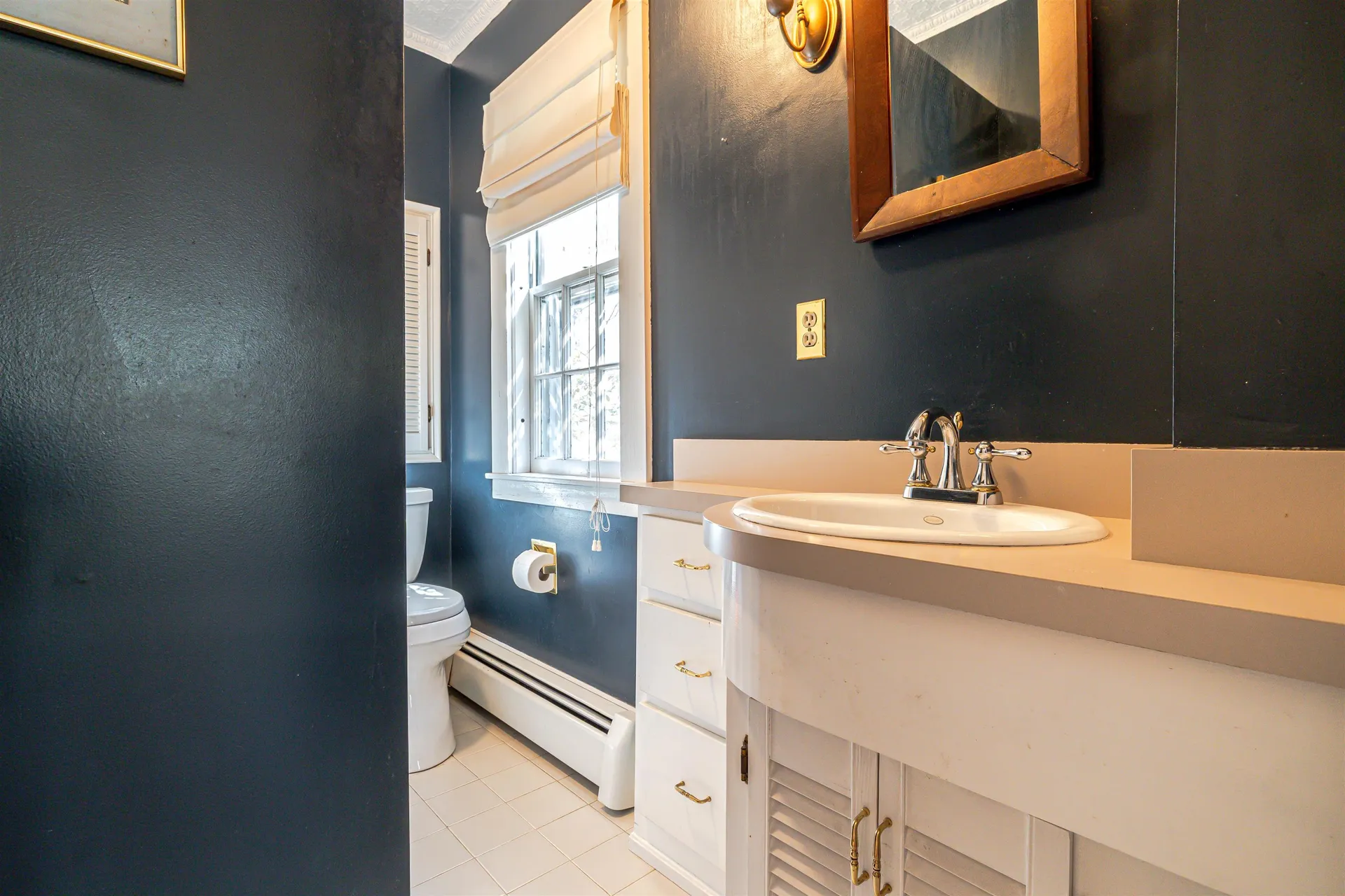 114 Hopkinton Road Concord NH 03301