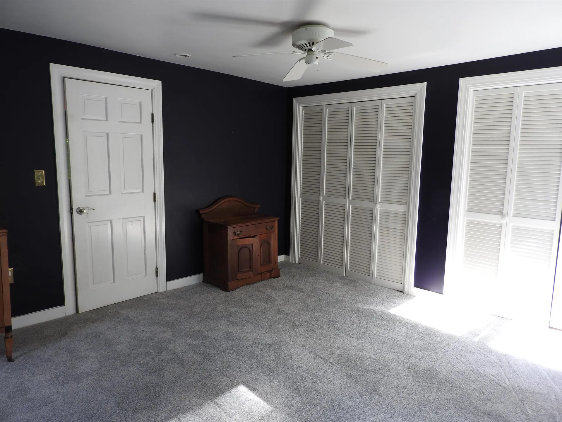 114 Hopkinton Road Concord NH 03301