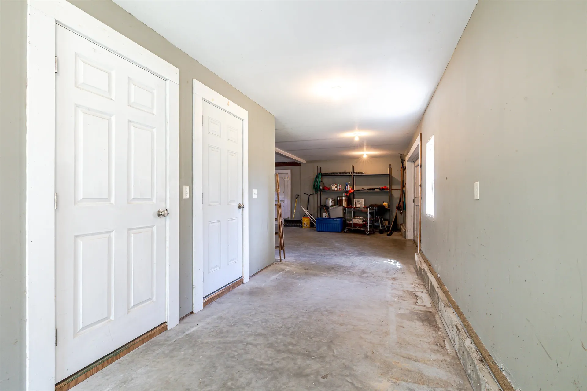 114 Hopkinton Road Concord NH 03301