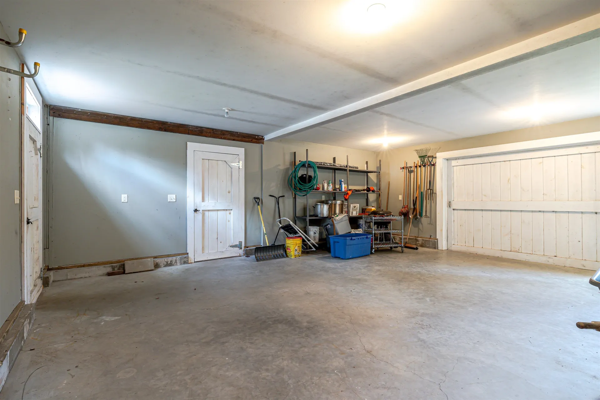 114 Hopkinton Road Concord NH 03301