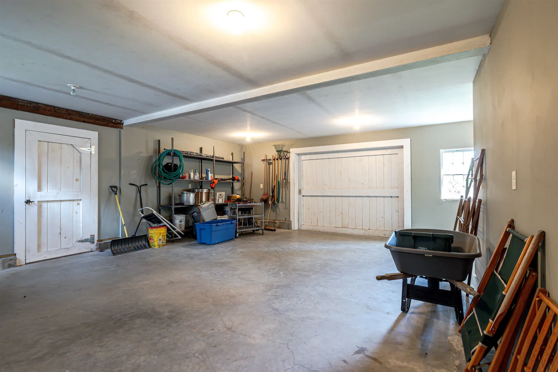 114 Hopkinton Road Concord NH 03301