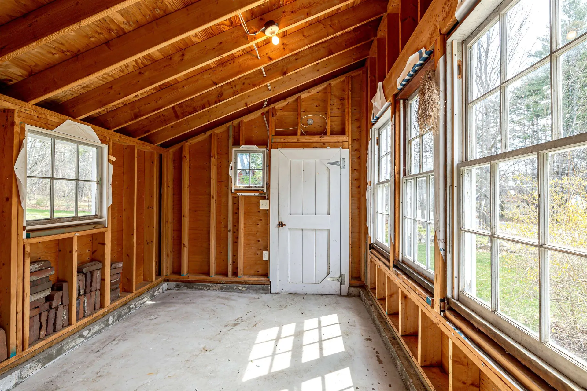 114 Hopkinton Road Concord NH 03301