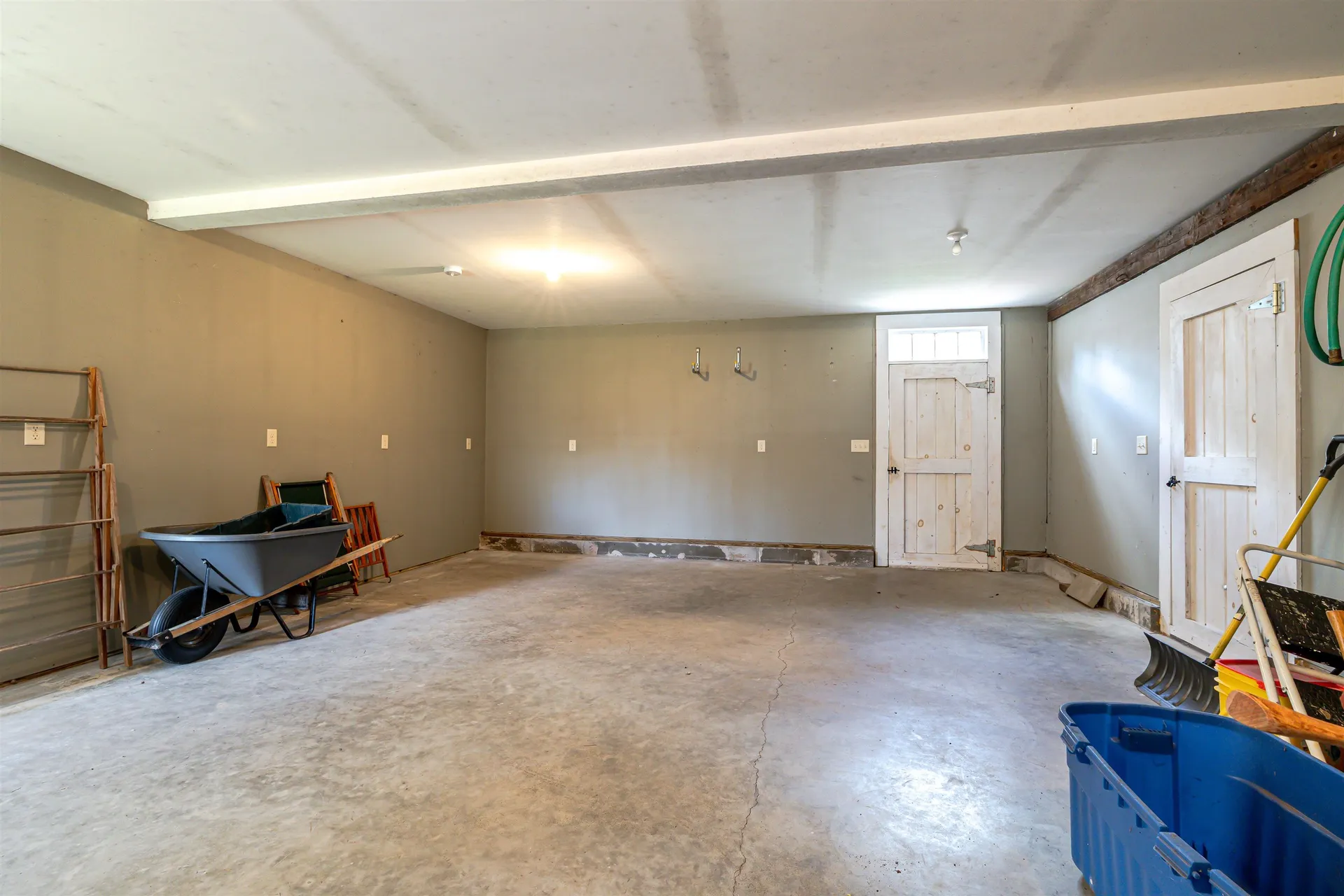 114 Hopkinton Road Concord NH 03301