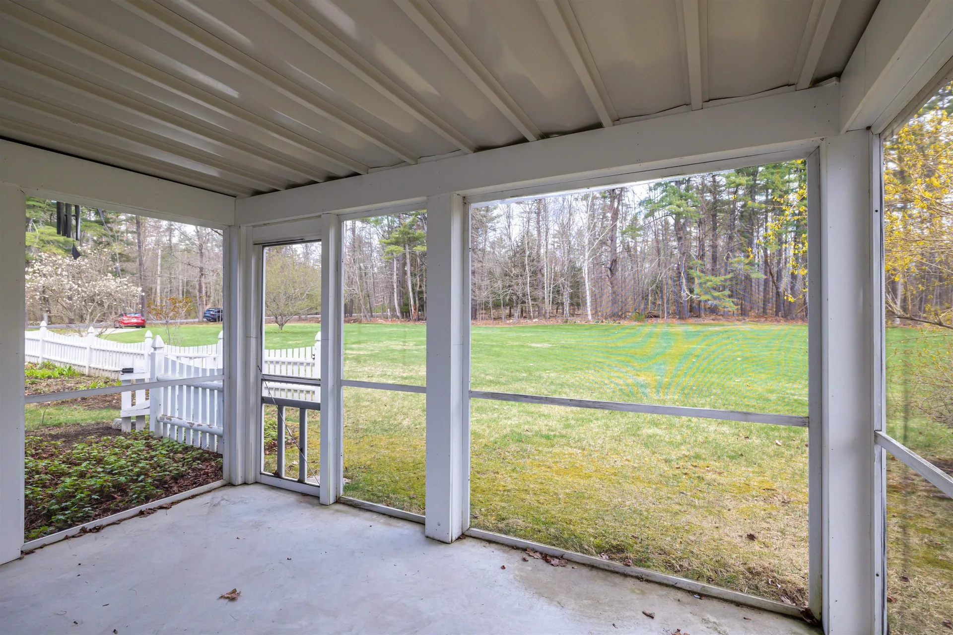 114 Hopkinton Road Concord NH 03301