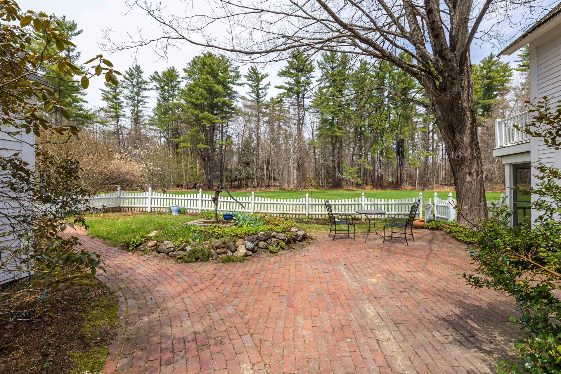 114 Hopkinton Road Concord NH 03301