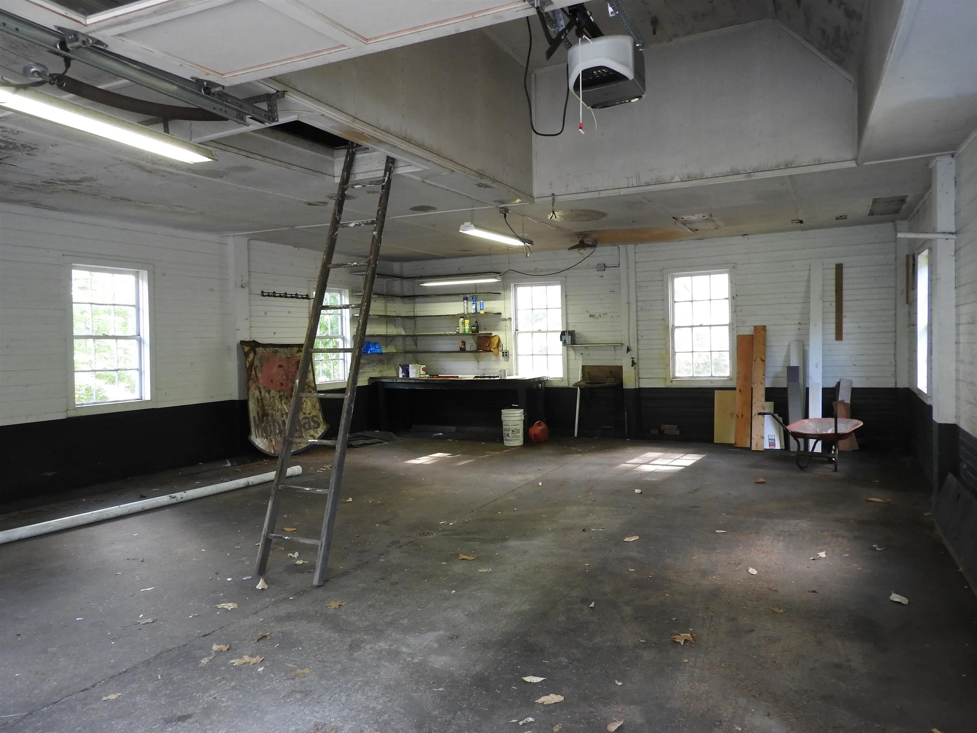 114 Hopkinton Road Concord NH 03301