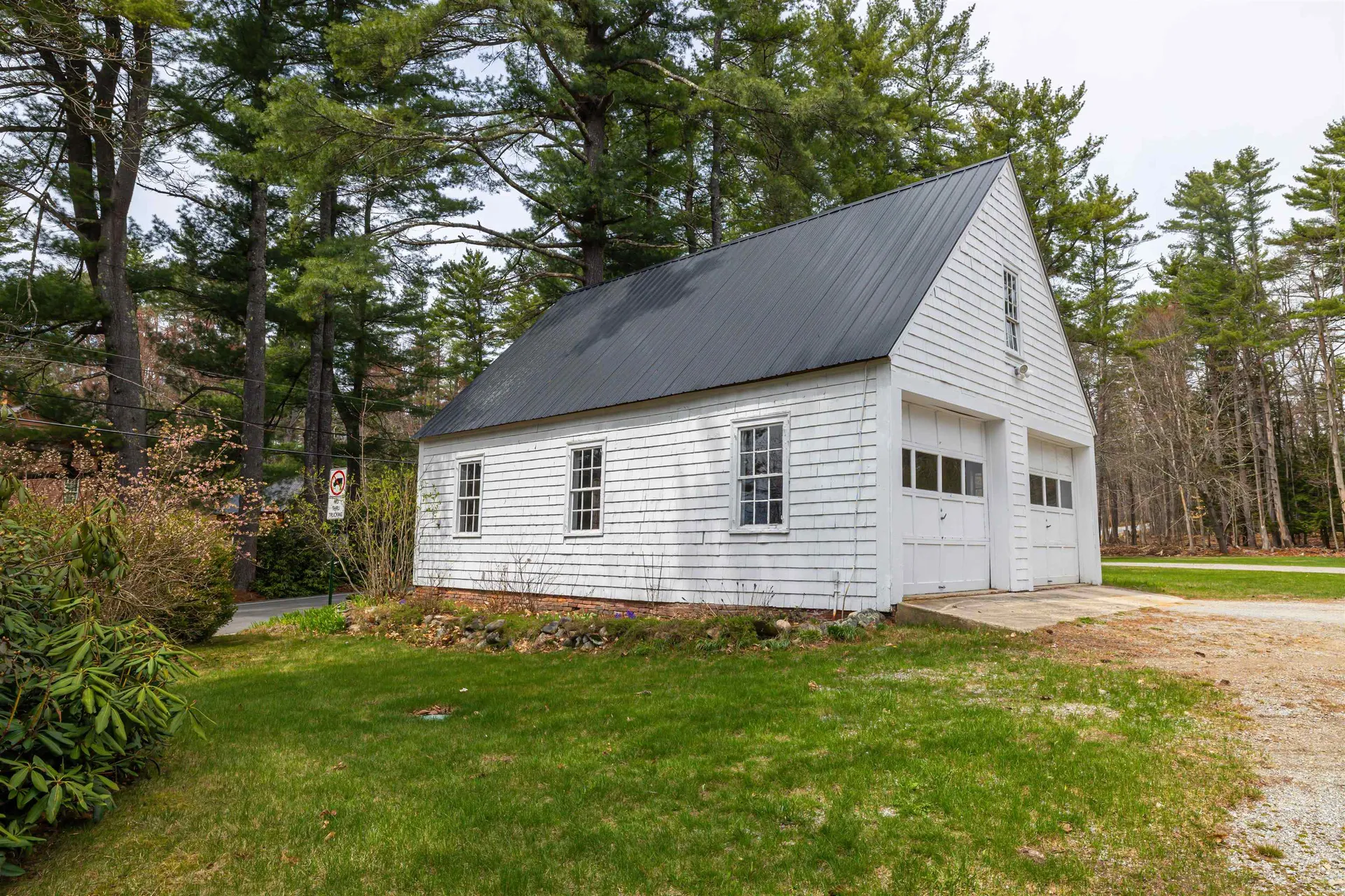 114 Hopkinton Road Concord NH 03301