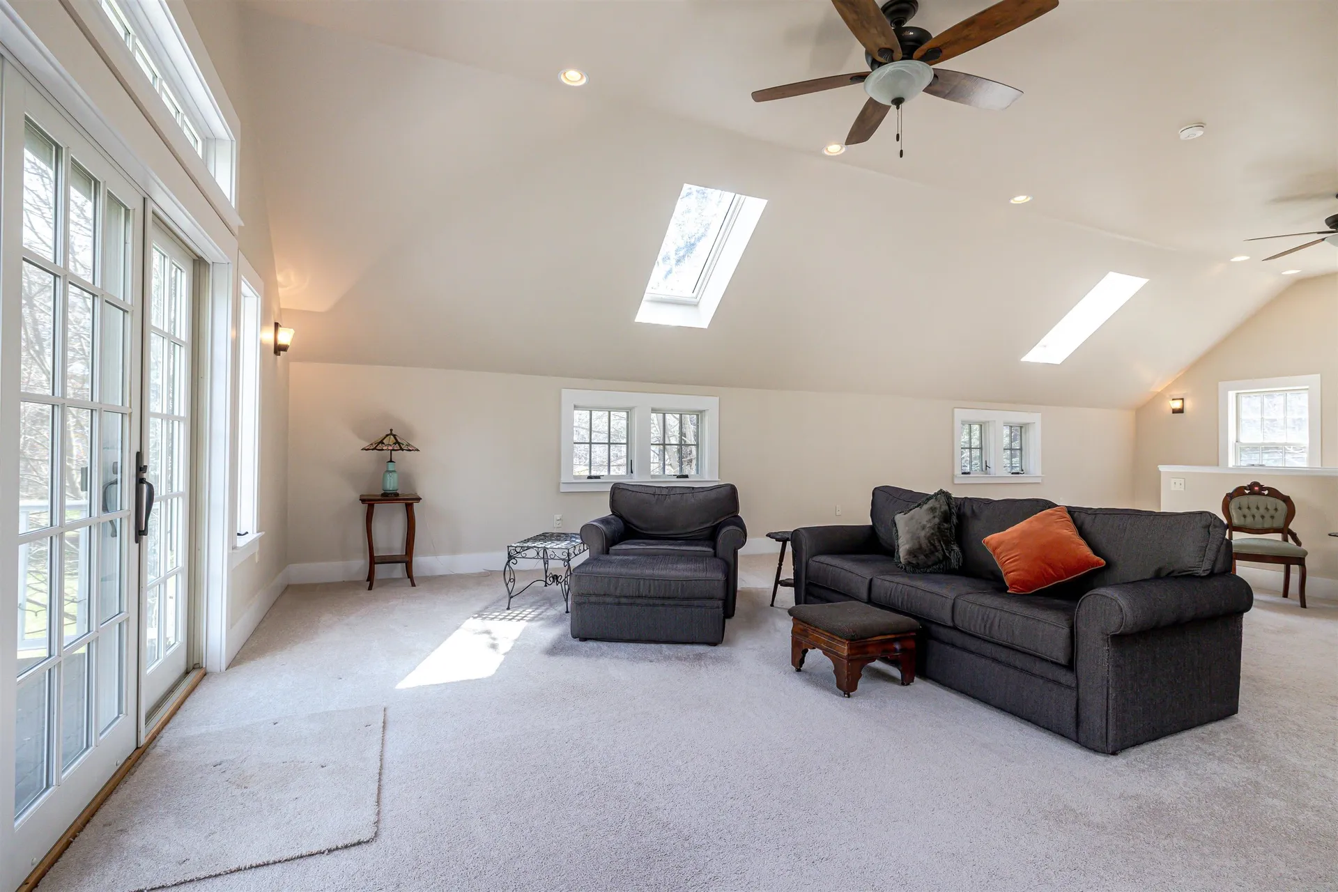 114 Hopkinton Road Concord NH 03301