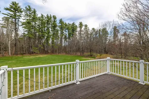 114 Hopkinton Road Concord NH 03301