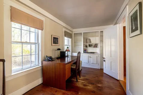 114 Hopkinton Road Concord NH 03301