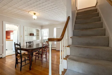 114 Hopkinton Road Concord NH 03301