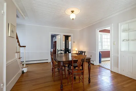 114 Hopkinton Road Concord NH 03301