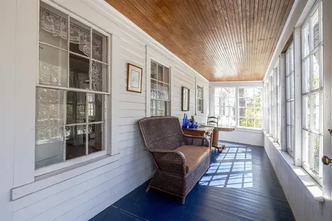 114 Hopkinton Road Concord NH 03301