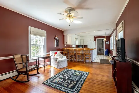 114 Hopkinton Road Concord NH 03301