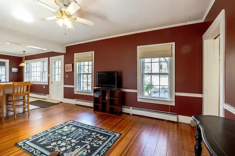 114 Hopkinton Road Concord NH 03301