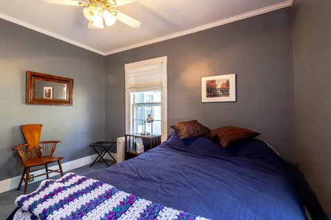 114 Hopkinton Road Concord NH 03301