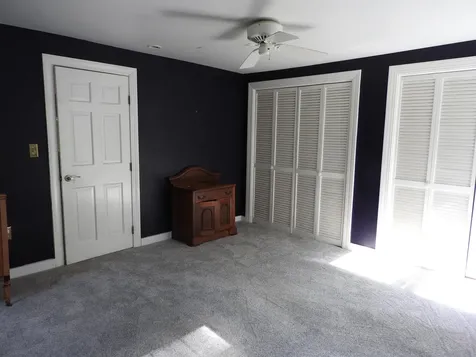 114 Hopkinton Road Concord NH 03301