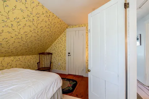 114 Hopkinton Road Concord NH 03301