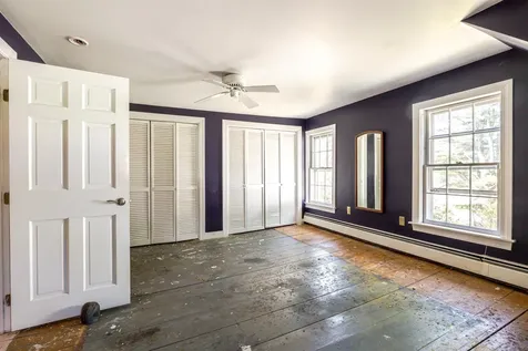 114 Hopkinton Road Concord NH 03301