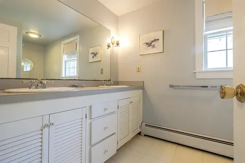114 Hopkinton Road Concord NH 03301