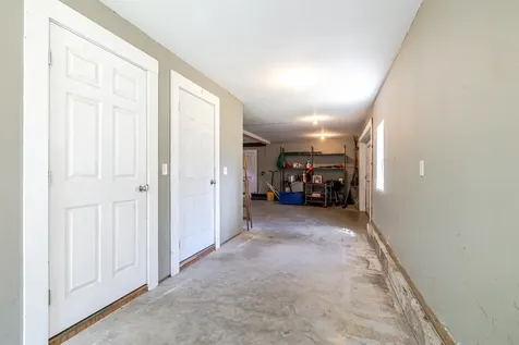 114 Hopkinton Road Concord NH 03301