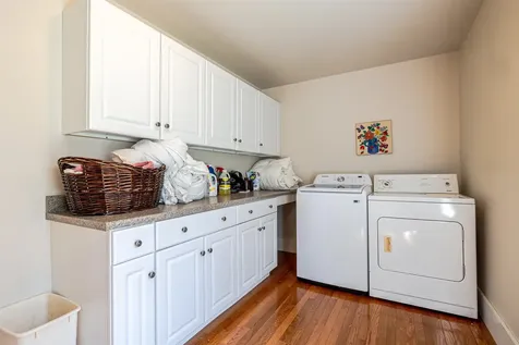 114 Hopkinton Road Concord NH 03301