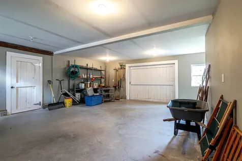 114 Hopkinton Road Concord NH 03301
