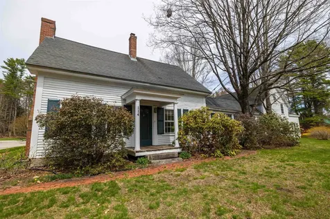 114 Hopkinton Road Concord NH 03301