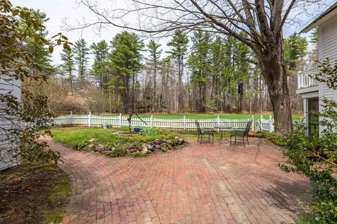 114 Hopkinton Road Concord NH 03301