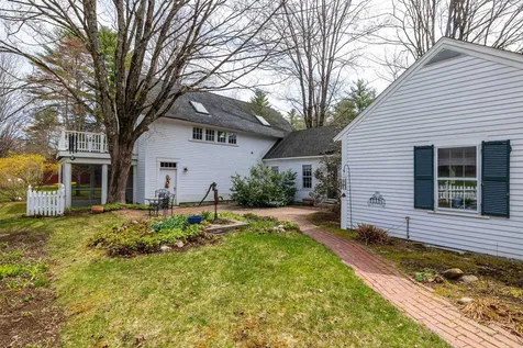 114 Hopkinton Road Concord NH 03301