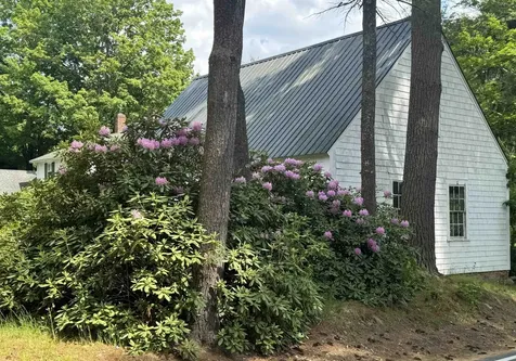 114 Hopkinton Road Concord NH 03301