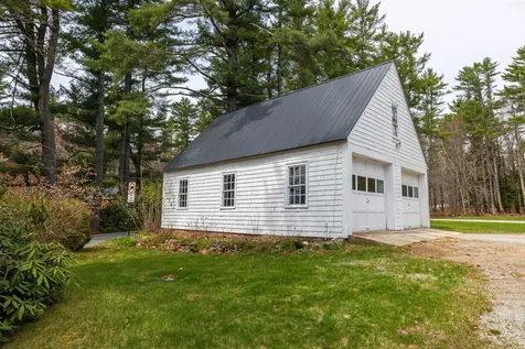 114 Hopkinton Road Concord NH 03301