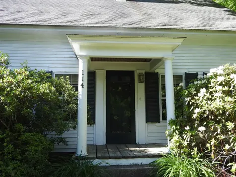114 Hopkinton Road Concord NH 03301
