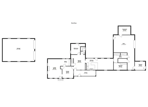 114 Hopkinton Road Concord NH 03301