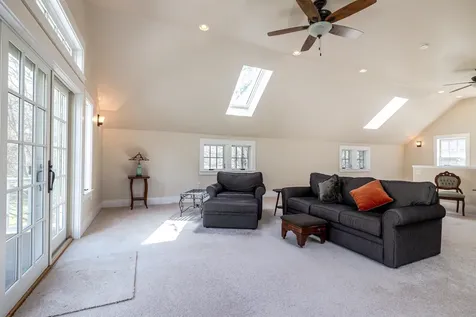 114 Hopkinton Road Concord NH 03301