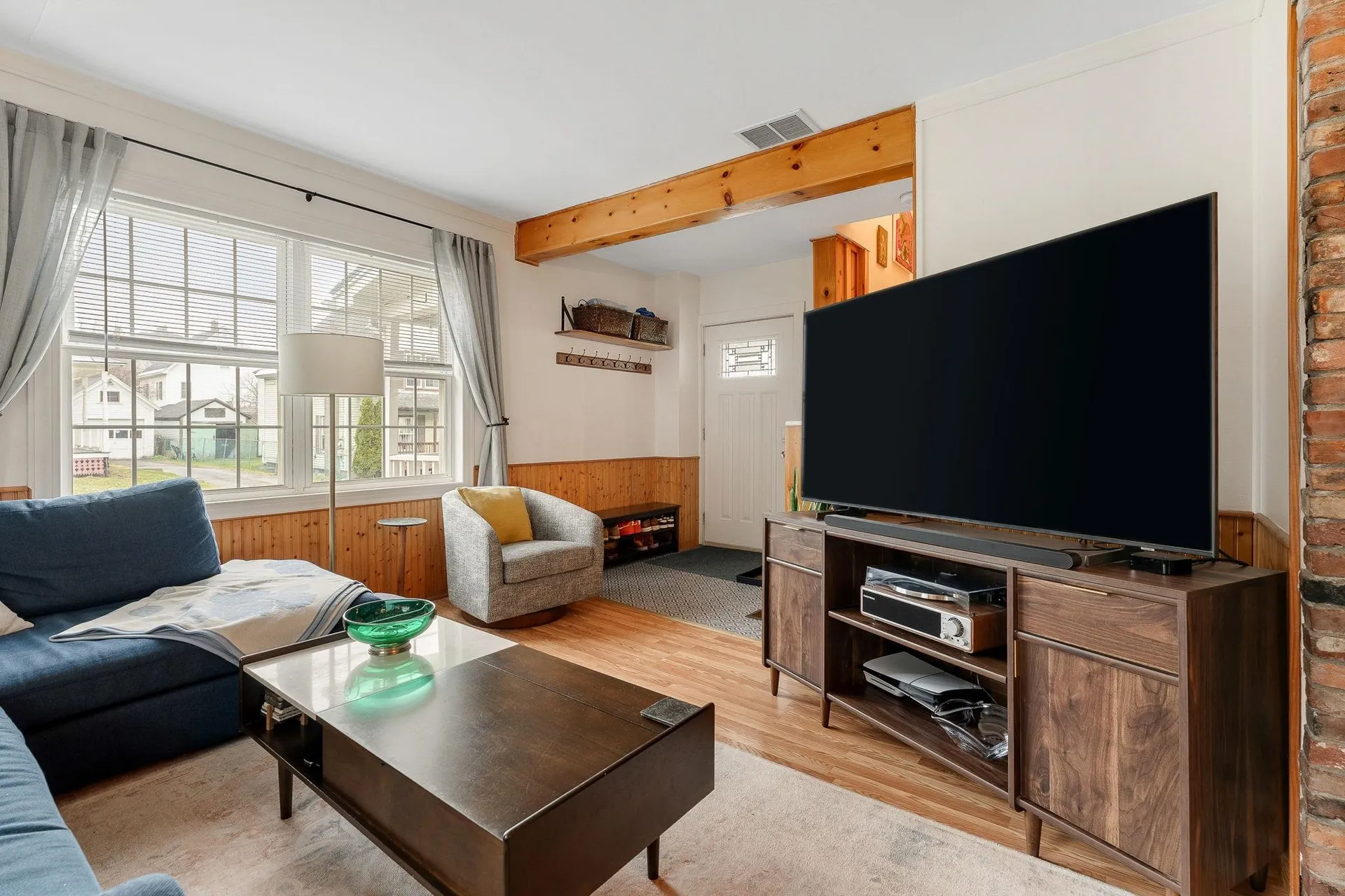 16 George Street Barre City VT 05641
