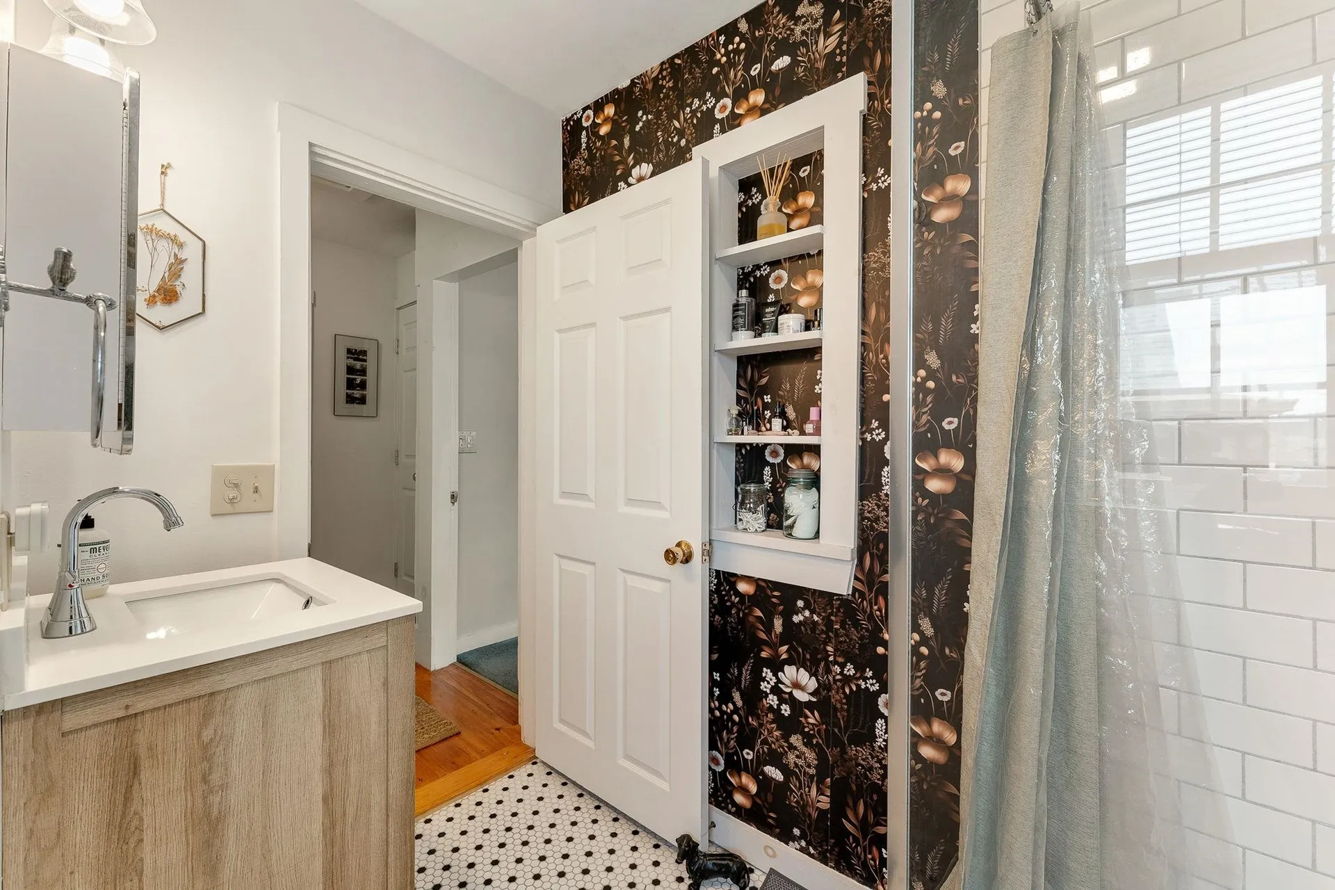 16 George Street Barre City VT 05641