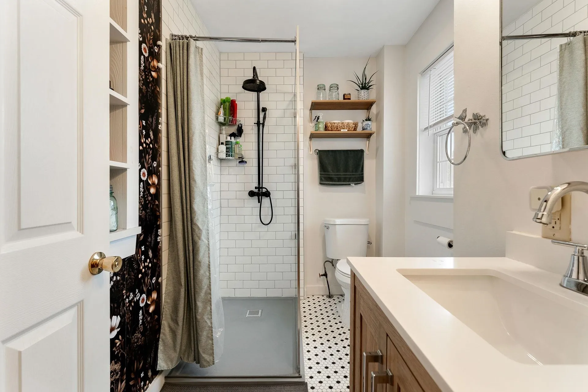 16 George Street Barre City VT 05641