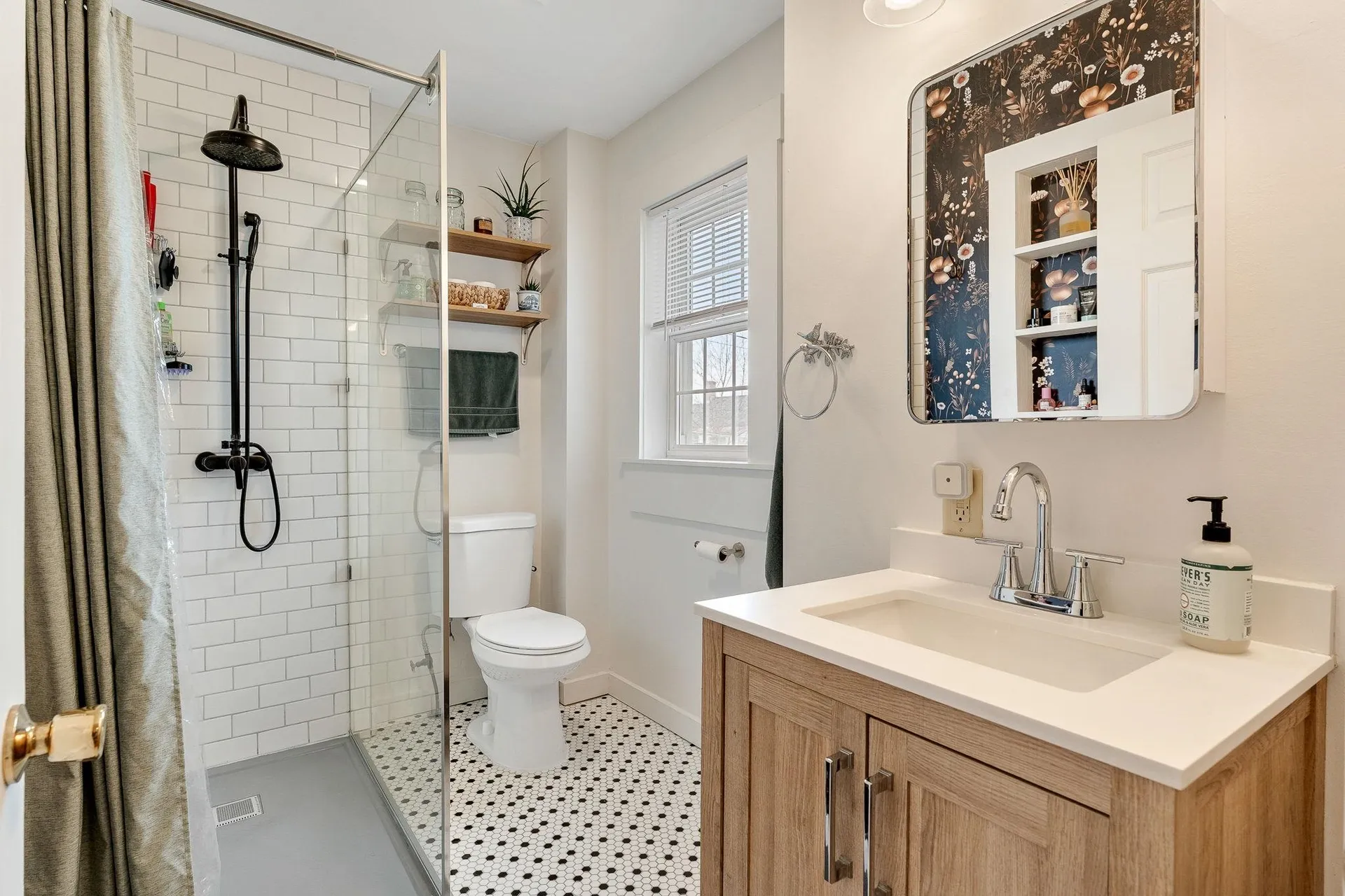 16 George Street Barre City VT 05641