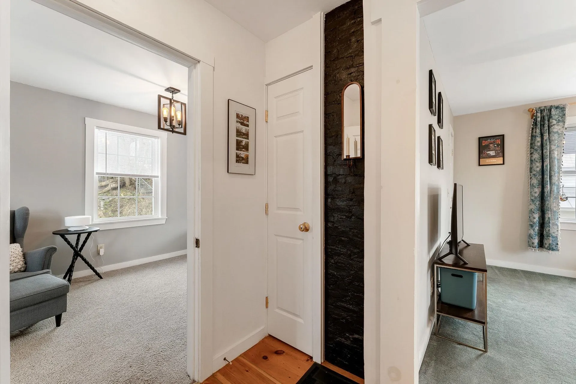 16 George Street Barre City VT 05641