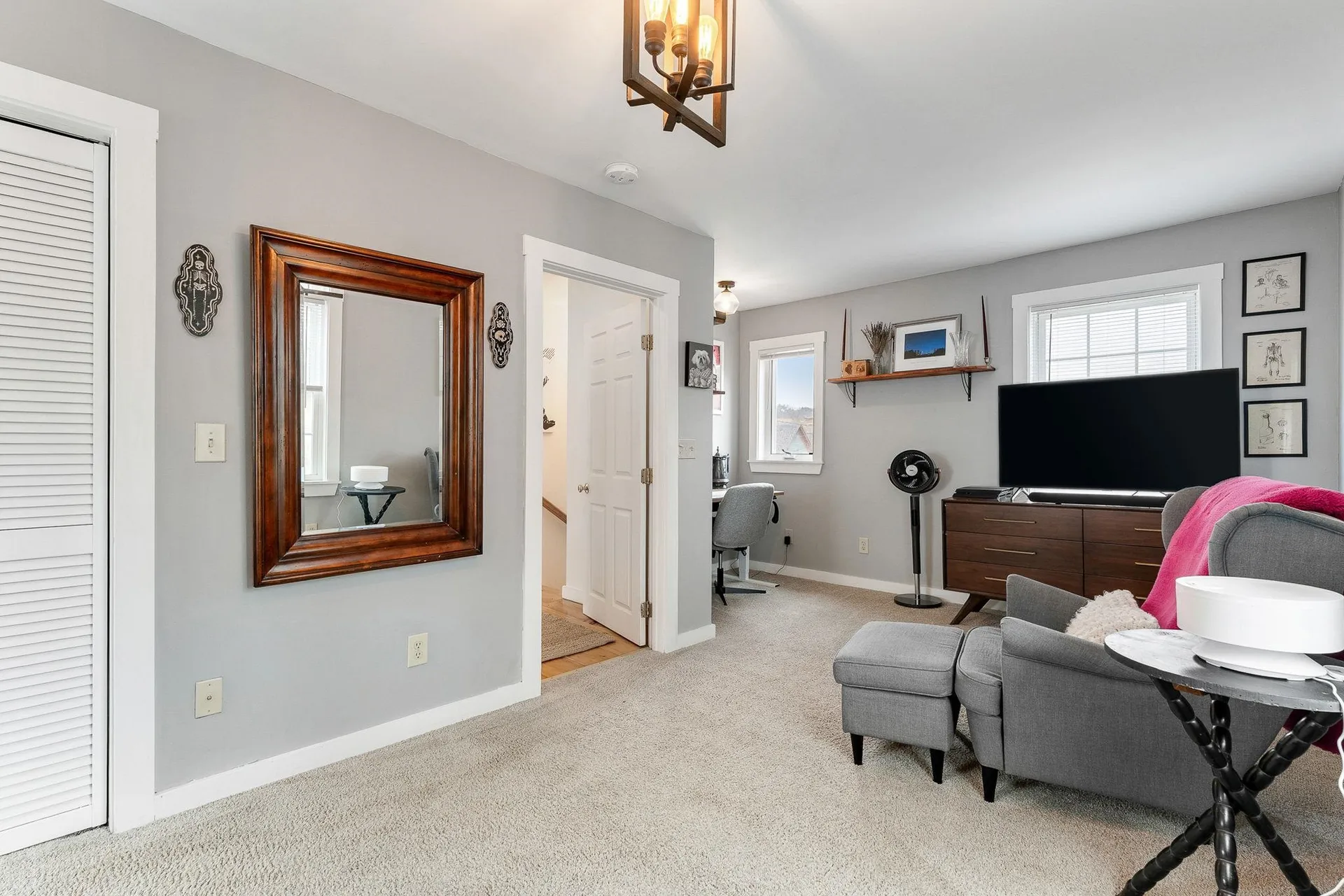 16 George Street Barre City VT 05641