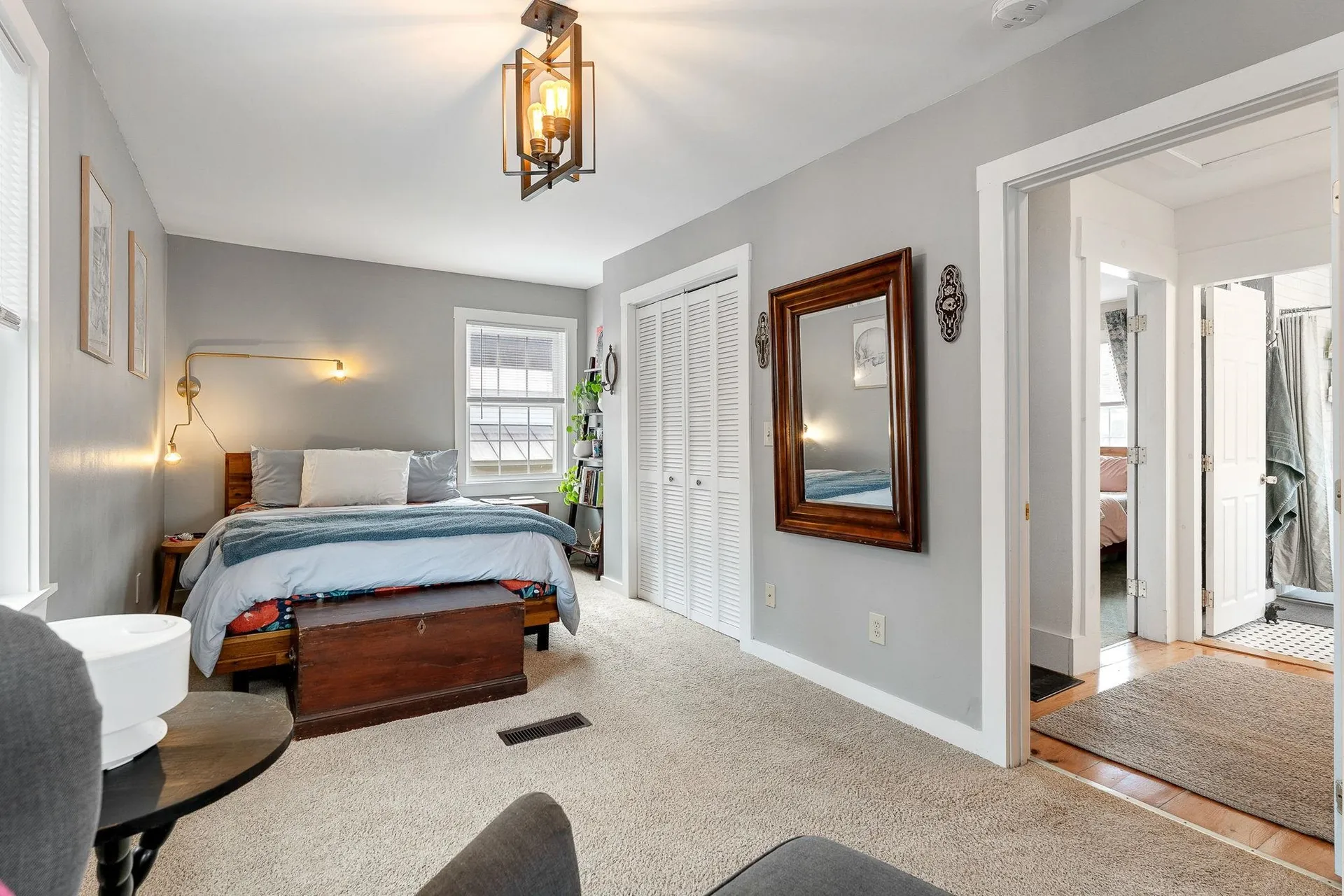 16 George Street Barre City VT 05641