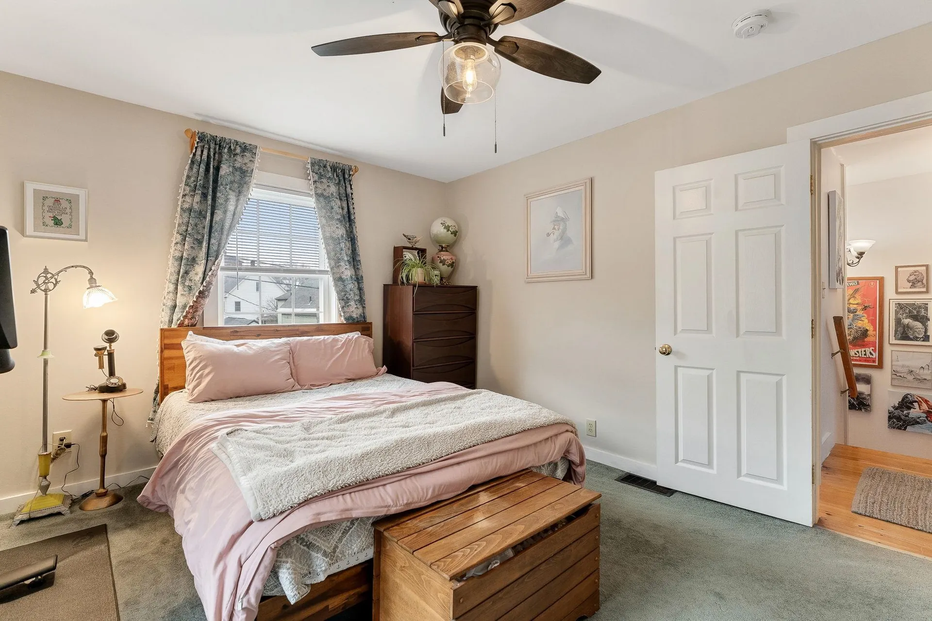16 George Street Barre City VT 05641