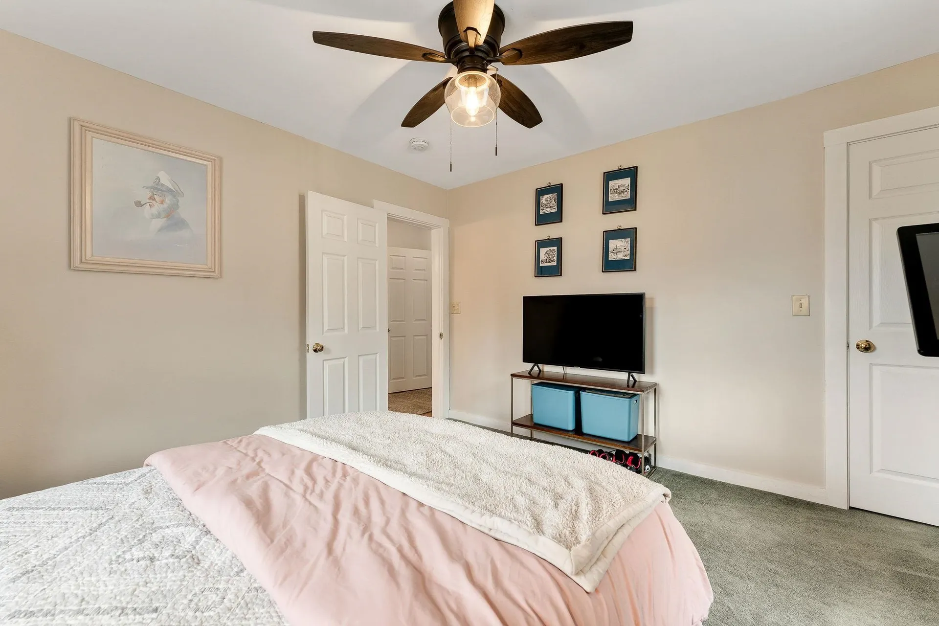 16 George Street Barre City VT 05641