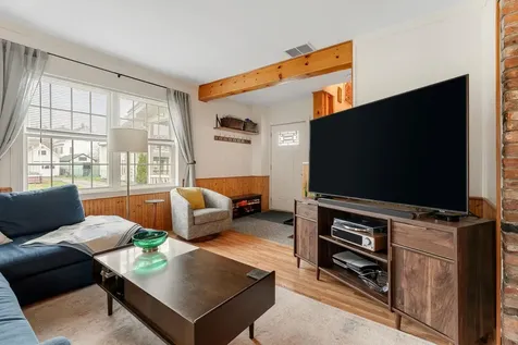16 George Street Barre City VT 05641