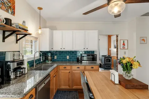 16 George Street Barre City VT 05641