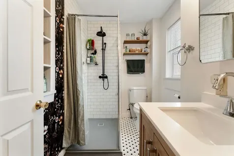 16 George Street Barre City VT 05641