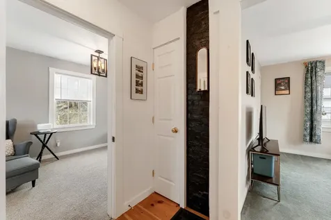 16 George Street Barre City VT 05641